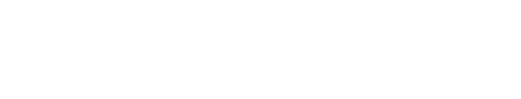 鄭州淬火電子設(shè)備有限公司